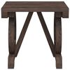 Vignette du produit 9 sur 14