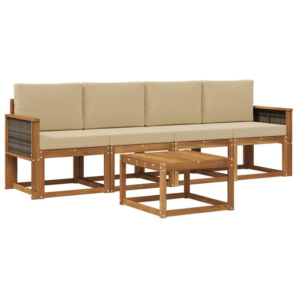 Affichage de l&rsquo;image produit 1 sur 6