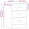 Vignette du produit 13 sur 13