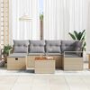 Vignette du produit 3 sur 17