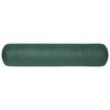 vidaXL Filet brise-vue Vert 2x50 m PEHD 150 g/m&sup2;
