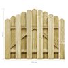 Vignette du produit 5 sur 5