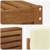 Vignette du produit 5 sur 9