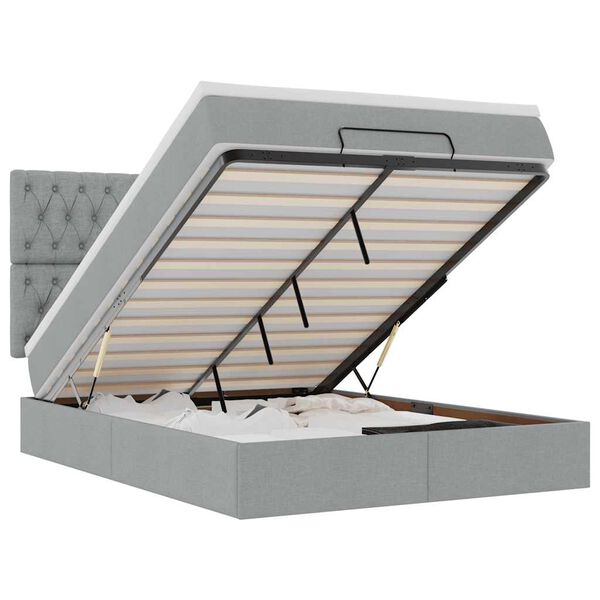 Affichage de l&rsquo;image produit 1 sur 16