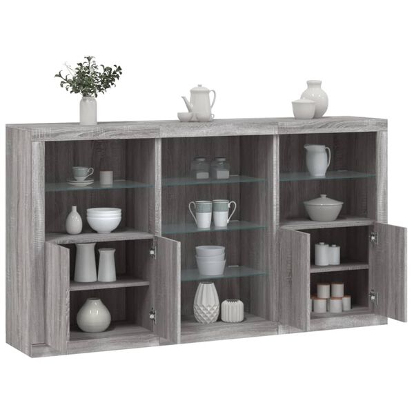 Affichage de l&rsquo;image produit 2 sur 18