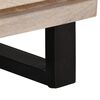 Vignette du produit 8 sur 10