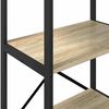 Vignette du produit 8 sur 12