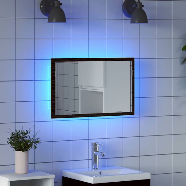 Affichage de l&rsquo;image produit 2 sur 12