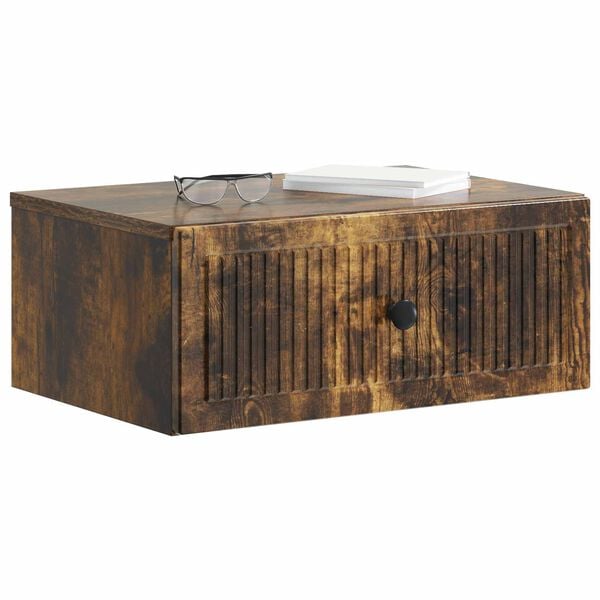 Affichage de l&rsquo;image produit 2 sur 8