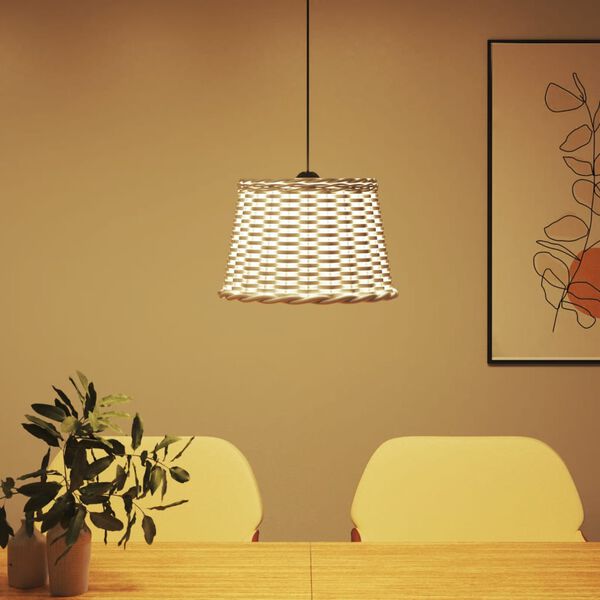 Affichage de l&rsquo;image produit 3 sur 7