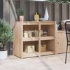 Vignette du produit 2 sur 13