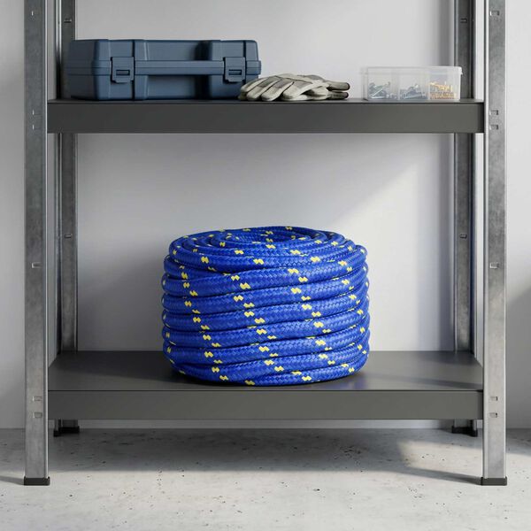 Affichage de l&rsquo;image produit 2 sur 6