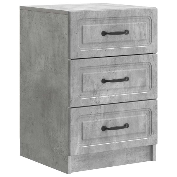 Affichage de l&rsquo;image produit 1 sur 10