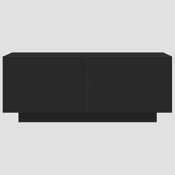 Affichage de l&rsquo;image produit 4 sur 12