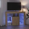 Vignette du produit 5 sur 17