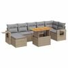 Beige_and_light_grey