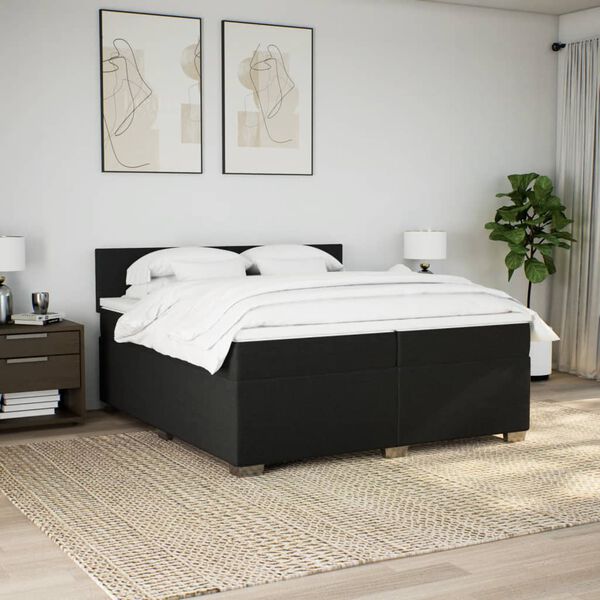Affichage de l&rsquo;image produit 4 sur 18