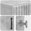 Vignette du produit 8 sur 10