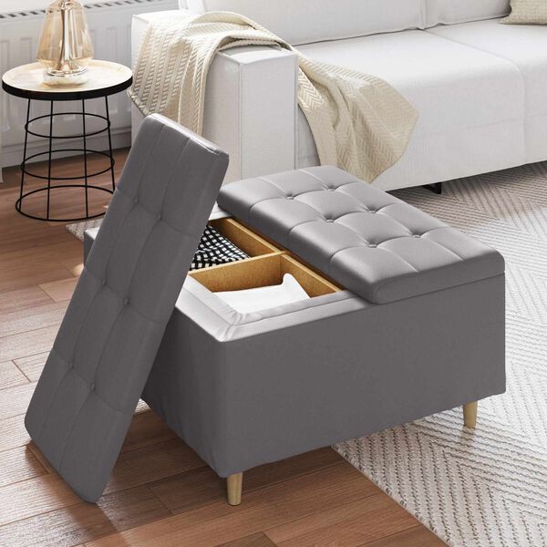 Affichage de l&rsquo;image produit 4 sur 11