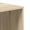 Vignette du produit 6 sur 10