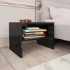 Vignette du produit 2 sur 7