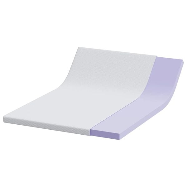 Affichage de l&rsquo;image produit 4 sur 13