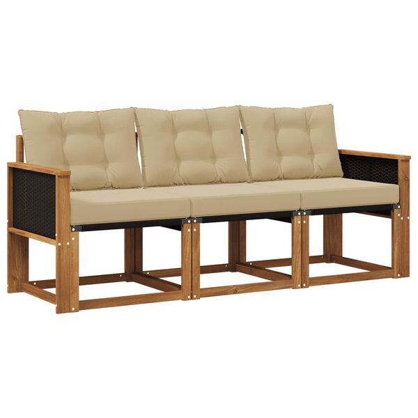 Affichage de l&rsquo;image produit 1 sur 6