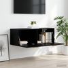 Vignette du produit 4 sur 8