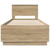 Vignette du produit 8 sur 15