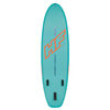 Bestway Ensemble paddleboard gonflable Hydro-Force 305 cm Huaka'i Tech