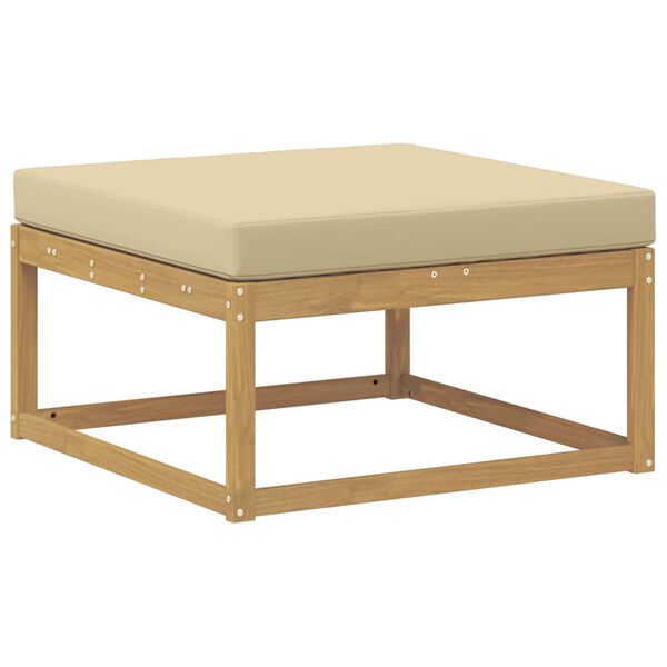 Affichage de l&rsquo;image produit 1 sur 6