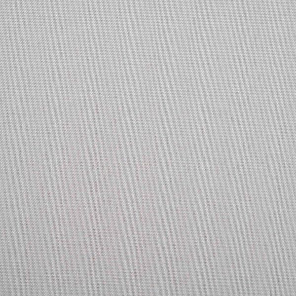 vidaXL Ensemble de salle à manger pour jardin 5 pcs Marron Rattan Polt