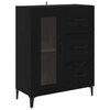 Black_oak