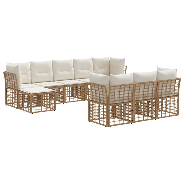 Affichage de l&rsquo;image produit 1 sur 8