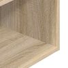 Vignette du produit 10 sur 13