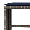 Vignette du produit 8 sur 11