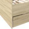 Vignette du produit 7 sur 10