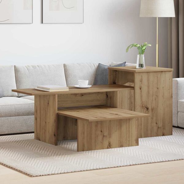 Affichage de l&rsquo;image produit 2 sur 12