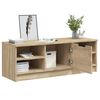 Vignette du produit 5 sur 9