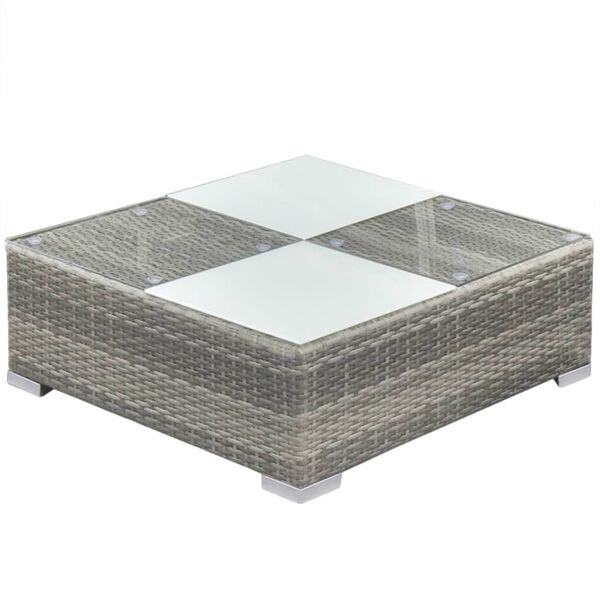 Affichage de l&rsquo;image produit 4 sur 5