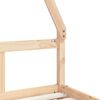 Vignette du produit 7 sur 9