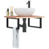 Vignette du produit 2 sur 11