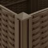 Vignette du produit 6 sur 9