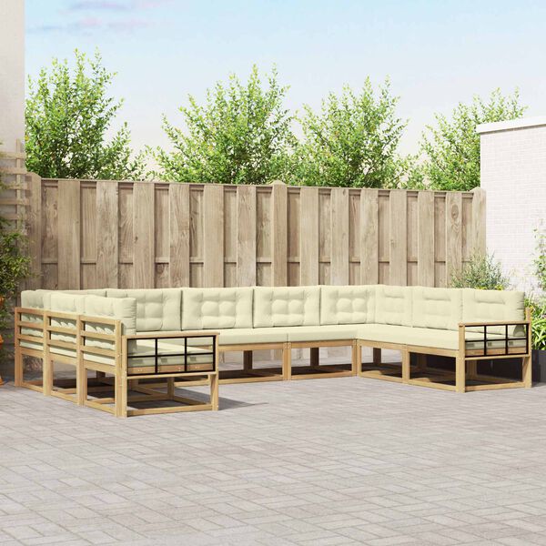 Affichage de l&rsquo;image produit 2 sur 9