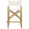 Vignette du produit 5 sur 10