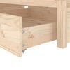 Vignette du produit 7 sur 9