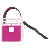 Vignette du produit 9 sur 16