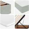 Vignette du produit 10 sur 12