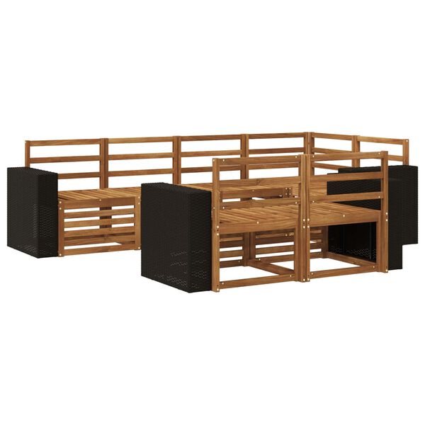 Affichage de l&rsquo;image produit 1 sur 6