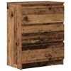 Old_wood